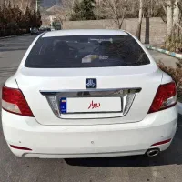 اریو Z300|خودرو سواری و وانت|تهران, مرادآباد|دیوار