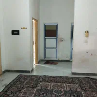 سویت جای آرام|اجارهٔ کوتاه‌مدت آپارتمان و سوئیت|چابهار, |دیوار