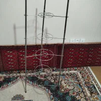 استند قابلمه|آب‌چکان و نظم‌دهنده ظروف|تهران, علم و صنعت|دیوار