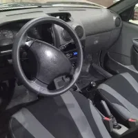 پراید مدل 90|خودرو سواری و وانت|شاهین دژ, |دیوار