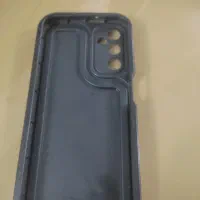 گاردa05sنونو|لوازم جانبی موبایل و تبلت|مشهد, یاس|دیوار