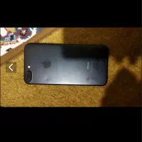 ایفون سون پلاس|موبایل|گرگان, |دیوار