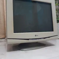 مانیتور