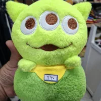 تک بخر به قیمت عمده