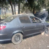 فروش۲۰۶صندوقدار لوازم یا اوراق،فوری
