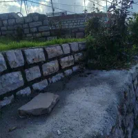 راننده هستم