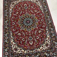 فرش|فرش|رشت, علی آباد|دیوار