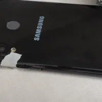 گوشی سامسونگ