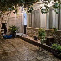 فروش-خانه-ویلایی