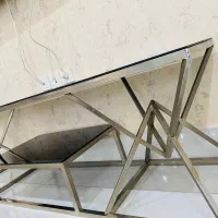 میز تلویزیون و جلومبلی|میز تلویزیون|مهاباد (آذربایجان غربی), |دیوار