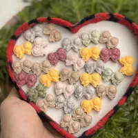 قندونبات|حراج|رشت, یخسازی|دیوار