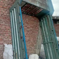 اتاق مزدا تک کابین