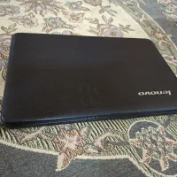 لبتاب لنوودرحدنو۶میلیون فقط باطری میخواد|رایانه همراه|سبزوار, نواب صفوی|دیوار