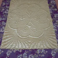 سفارش دوخت لحاف تشک پذیرفته میشود