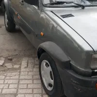 پی کی مدل ۸۴