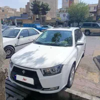 دناپلاس توربو اتومات اپشنال|خودرو سواری و وانت|تهران, اوقاف|دیوار