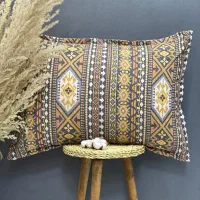 روبالشتی نخی عمده