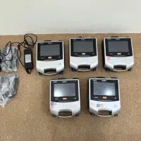 خریدار خرید ونتیلاتور اکسیژنساز کرایه تعمیرات رسمد