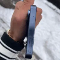 سامسونگ a55|موبایل|تبریز, |دیوار