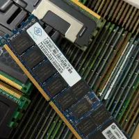 فروش عمده رم 16GBسرورpcl3HPقیمت دبی