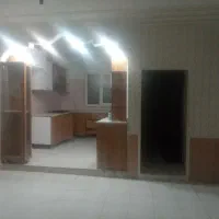 دو واحد خانه اجاره ای دربست