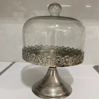 ظرف کیک و‌کاپ کیک
