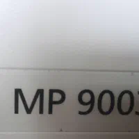 دستگاه کپی ریکو استوک اروپا|پرینتر، اسکنر، کپی، فکس|تهران, جمال‌زاده|دیوار