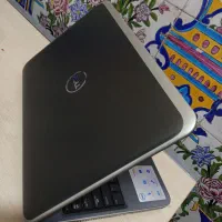 لپ تاپ لمسی دل