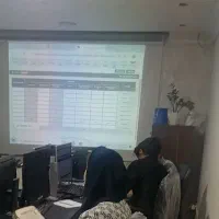 آموزش خصوصی حسابداری(ویژه بازار کار)|خدمات آموزشی|بندرعباس, |دیوار