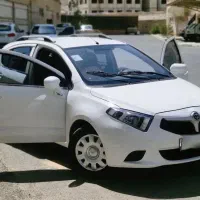 برلیانس h 220