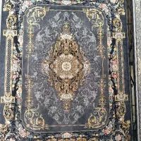 بیا طهران باسودکم و فرش اصل مهمان عیدت روسوپرایزکن