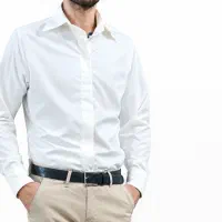 خیاطی|لوازم خیاطی و بافتنی|شاهرود, |دیوار
