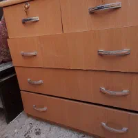 دراور