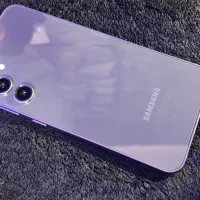Samsung Galaxy S23 FE 256G|موبایل|تهران, شهرک محلاتی|دیوار