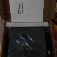 Dvd|پخشکننده DVD و ویدیو|رودهن, |دیوار