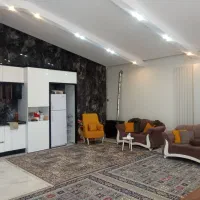 ویلا ۳۶۵ متری|فروش خانه و ویلا|ماهدشت, |دیوار