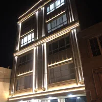 فروش واحد مفتح