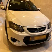 کوییک مدل 1401