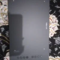 Xp pen 01 V2|قطعات و لوازم جانبی رایانه|تهران, مسعودیه|دیوار