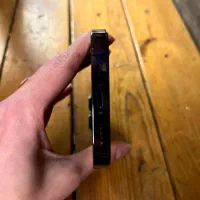 Apple 14 pro|موبایل|تهران, مطهری|دیوار