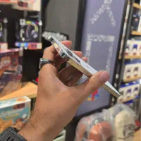 ایفون / iphone 12 promax|موبایل|تهران, هروی|دیوار