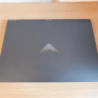 لپ تاپ HP victus 15|رایانه همراه|تهران, شهرک غرب|دیوار