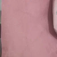 موکت|موکت|مشگین شهر, |دیوار