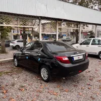 دنا پلاس ef7 p صفر خشک  تازه تحویل