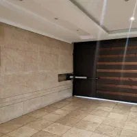 کرکره برقی   جک پارکینگ  فروش وتعمیرات  ریموت