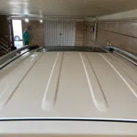 هایما اس ۷|خودرو سواری و وانت|قزوین, |دیوار