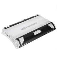 آمپلی فایر ام بی آکوستیک MBA-9900XL2