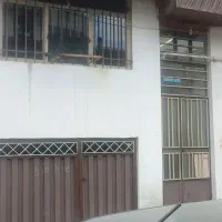 خانه ویلایی فلکه گاز