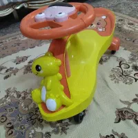 لوپ کار