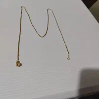 فروش طلای کارکرده